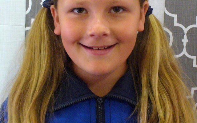 Madelle Swart - Santam Kuns